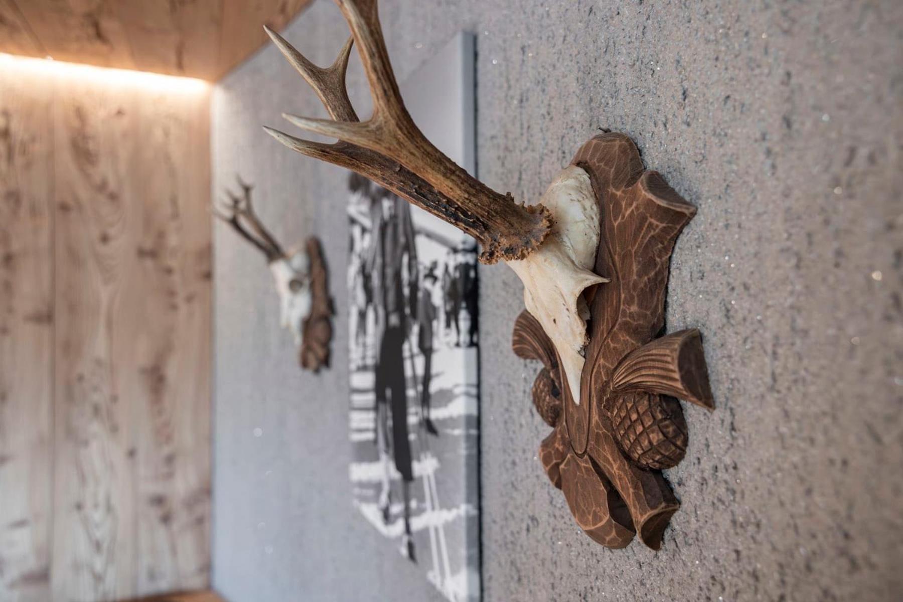 Naturlodge Ladis Ehemals Alpenlodge Alexander Inklusive Sommer Bergbahnticket المظهر الخارجي الصورة